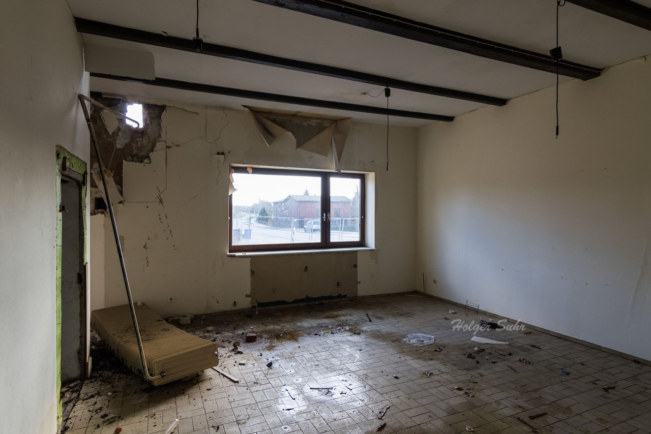 Bild 148 - Die Post 2015